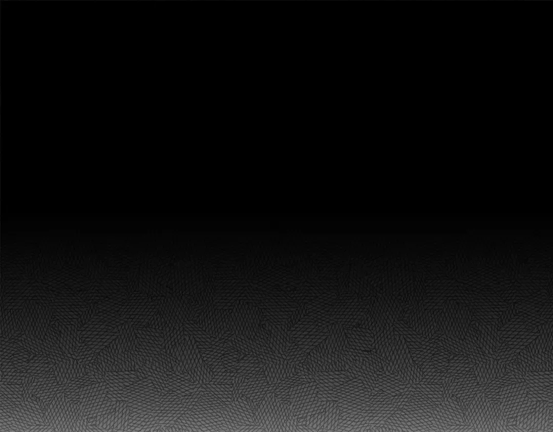 第113话 分离 第38页