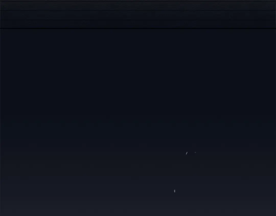 第113话 分离 第52页