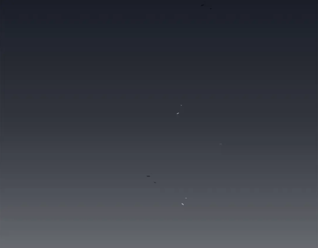 第113话 分离 第53页