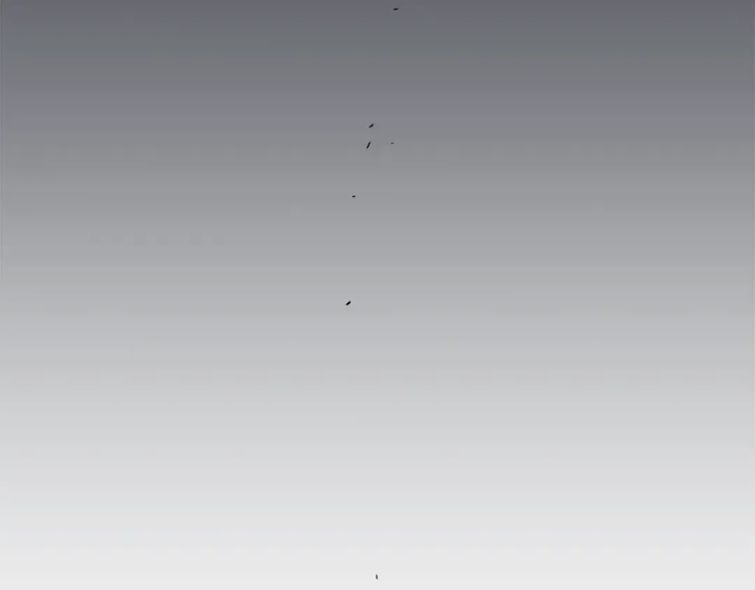 第113话 分离 第54页