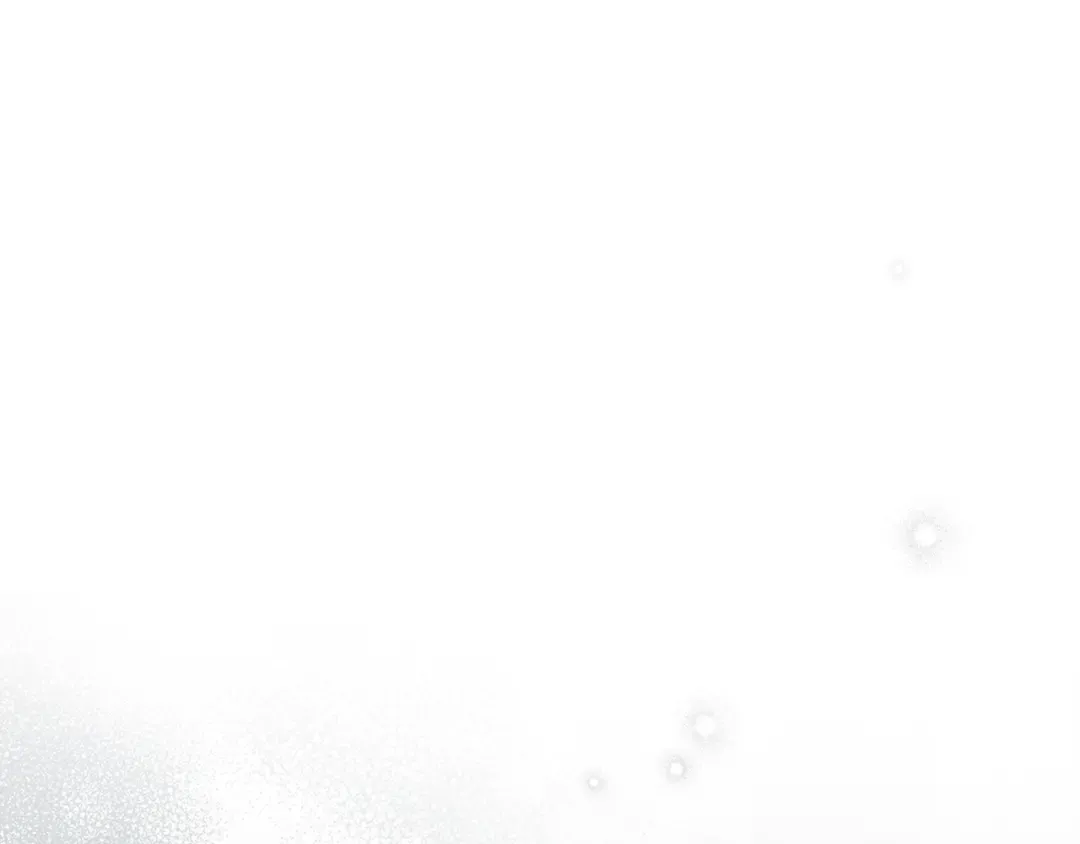 第113话 分离 第60页