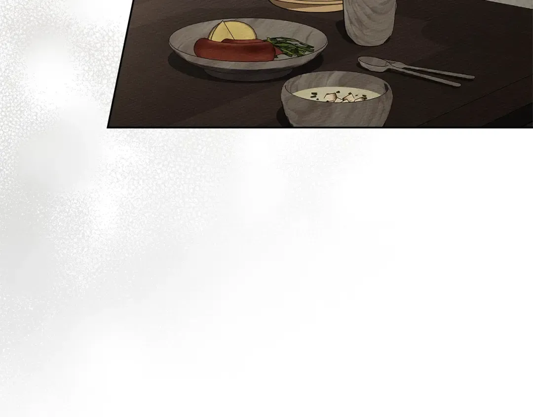 第113话 分离 第67页