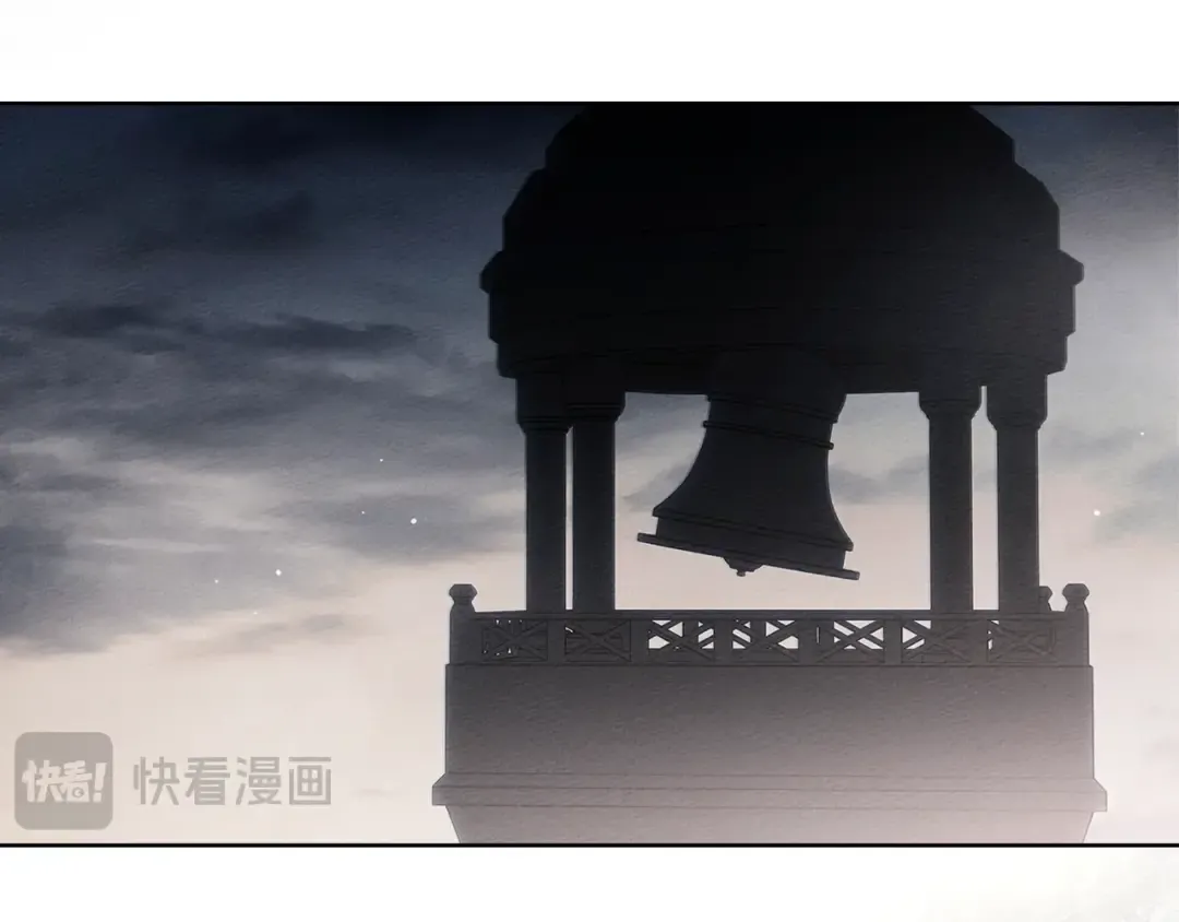 第113话 分离 第69页
