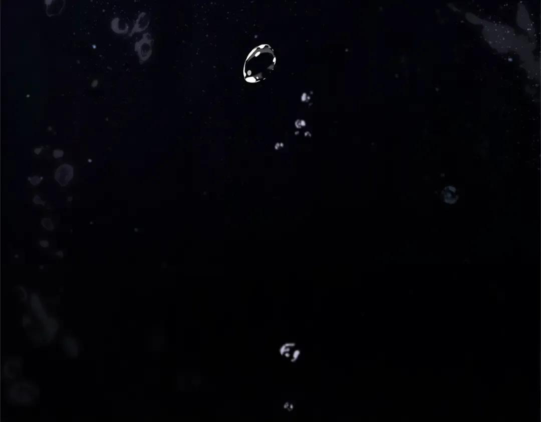 第113话 分离 第84页