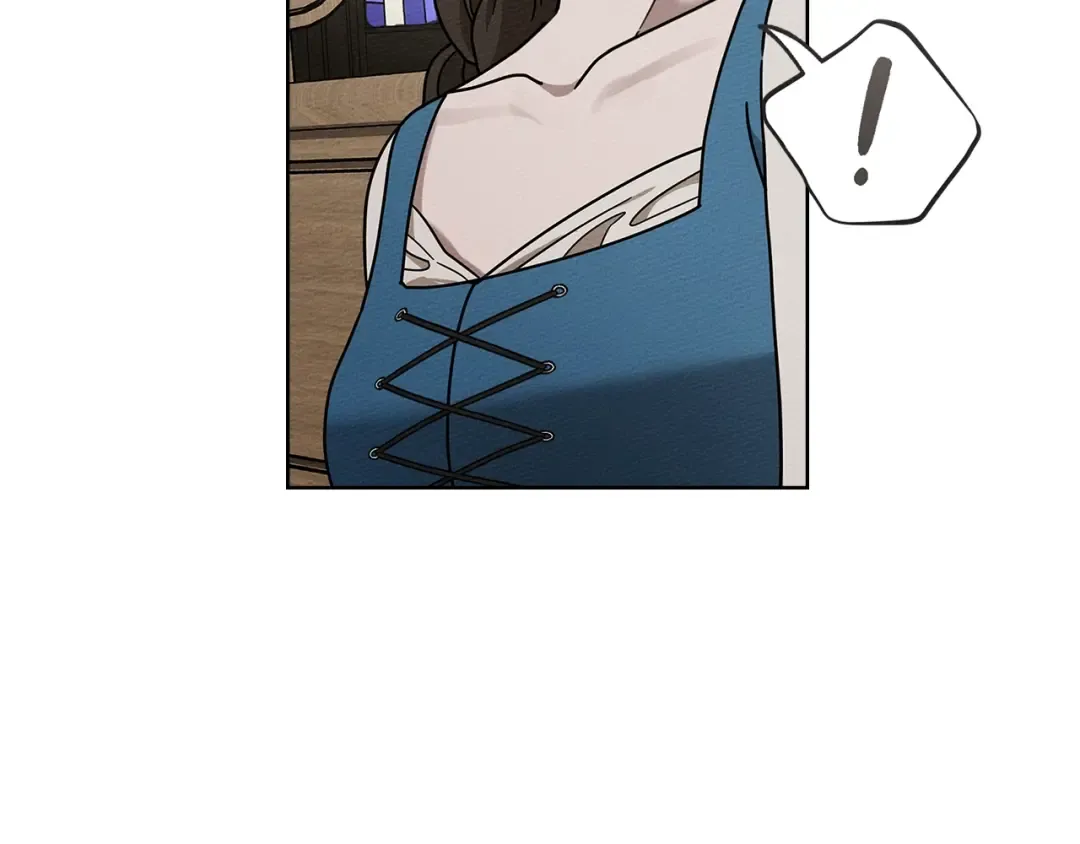第113话 分离 第106页