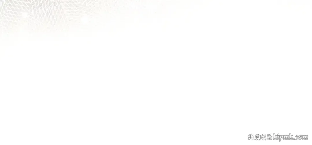 第113话 分离 第136页
