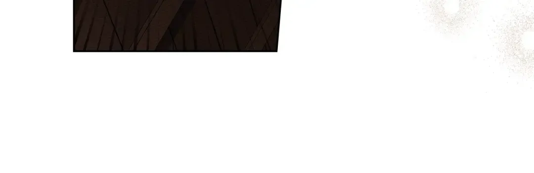 第113话 分离 第149页