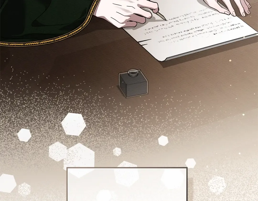 第113话 分离 第155页