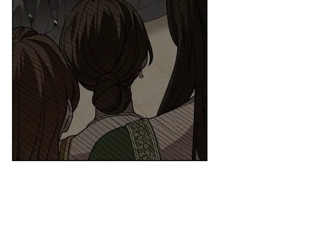 第113话 分离 第163页