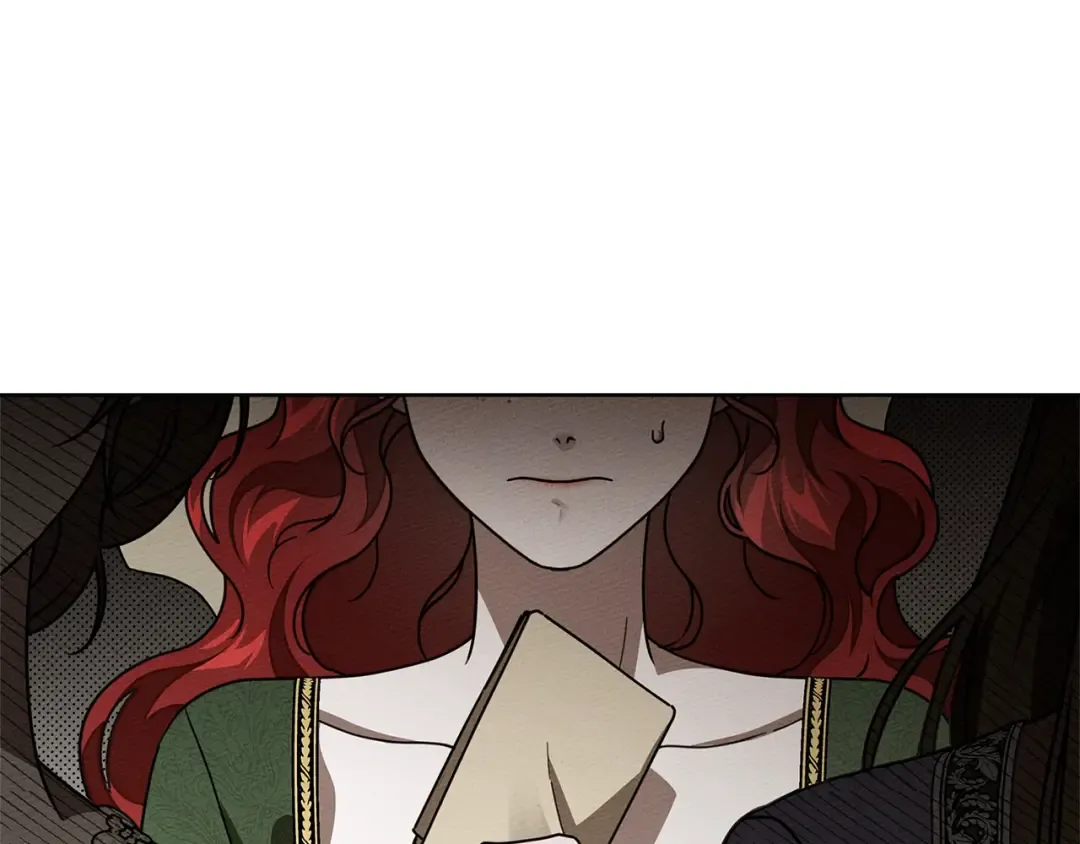 第113话 分离 第165页