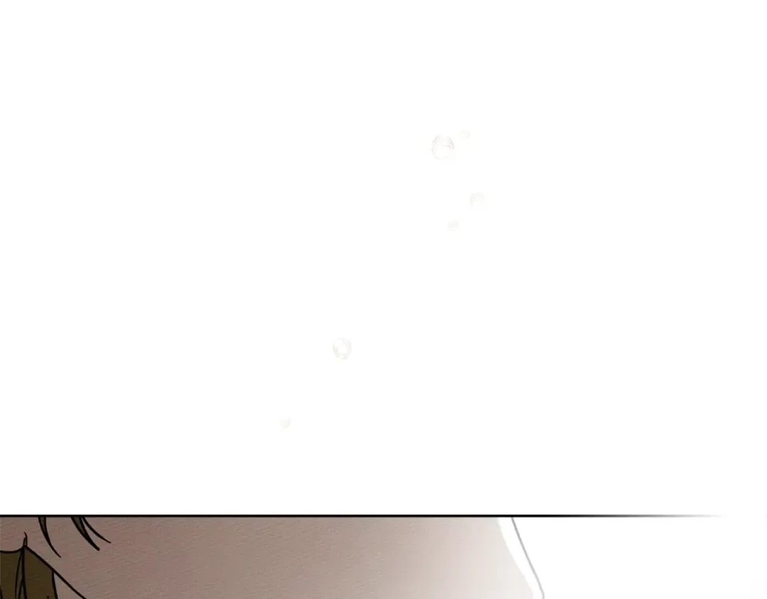 第113话 分离 第181页