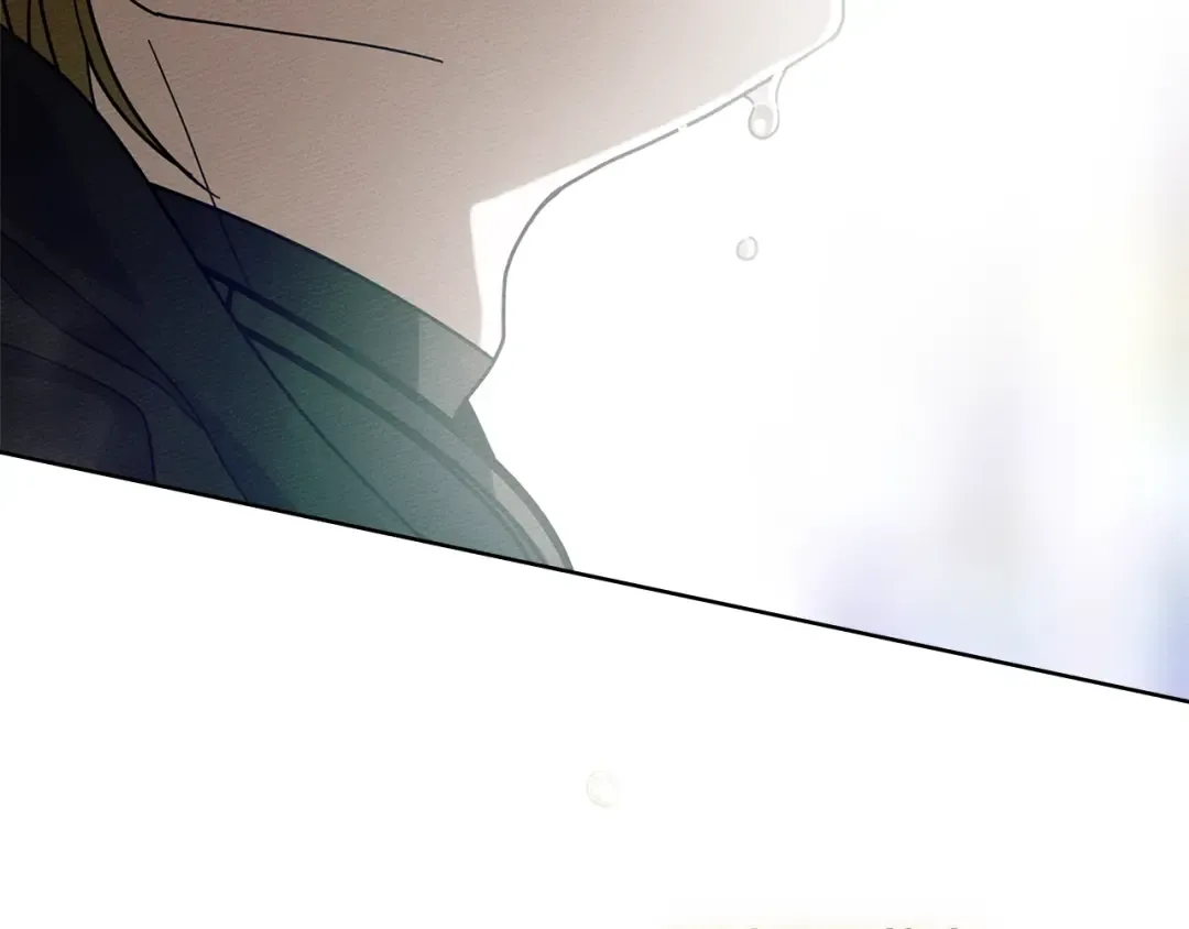 第113话 分离 第182页