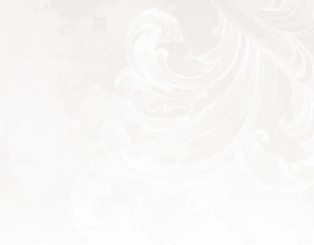 第113话 分离 第190页
