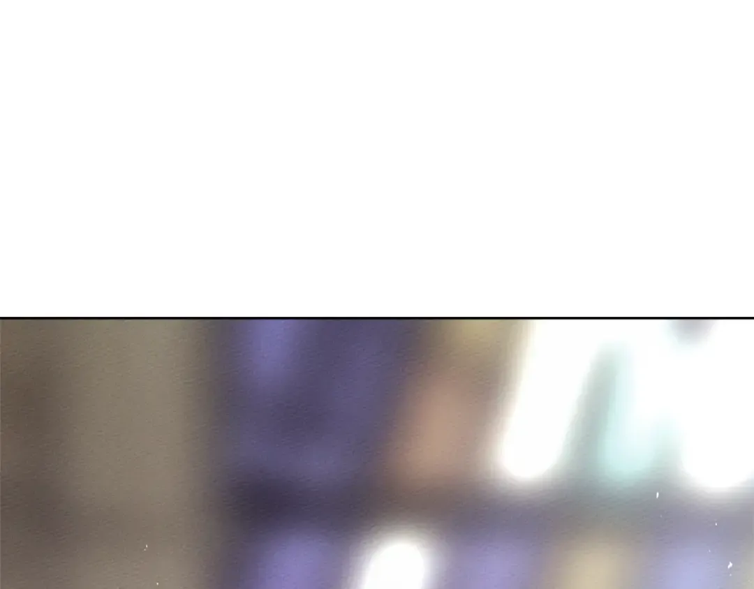 第113话 分离 第195页