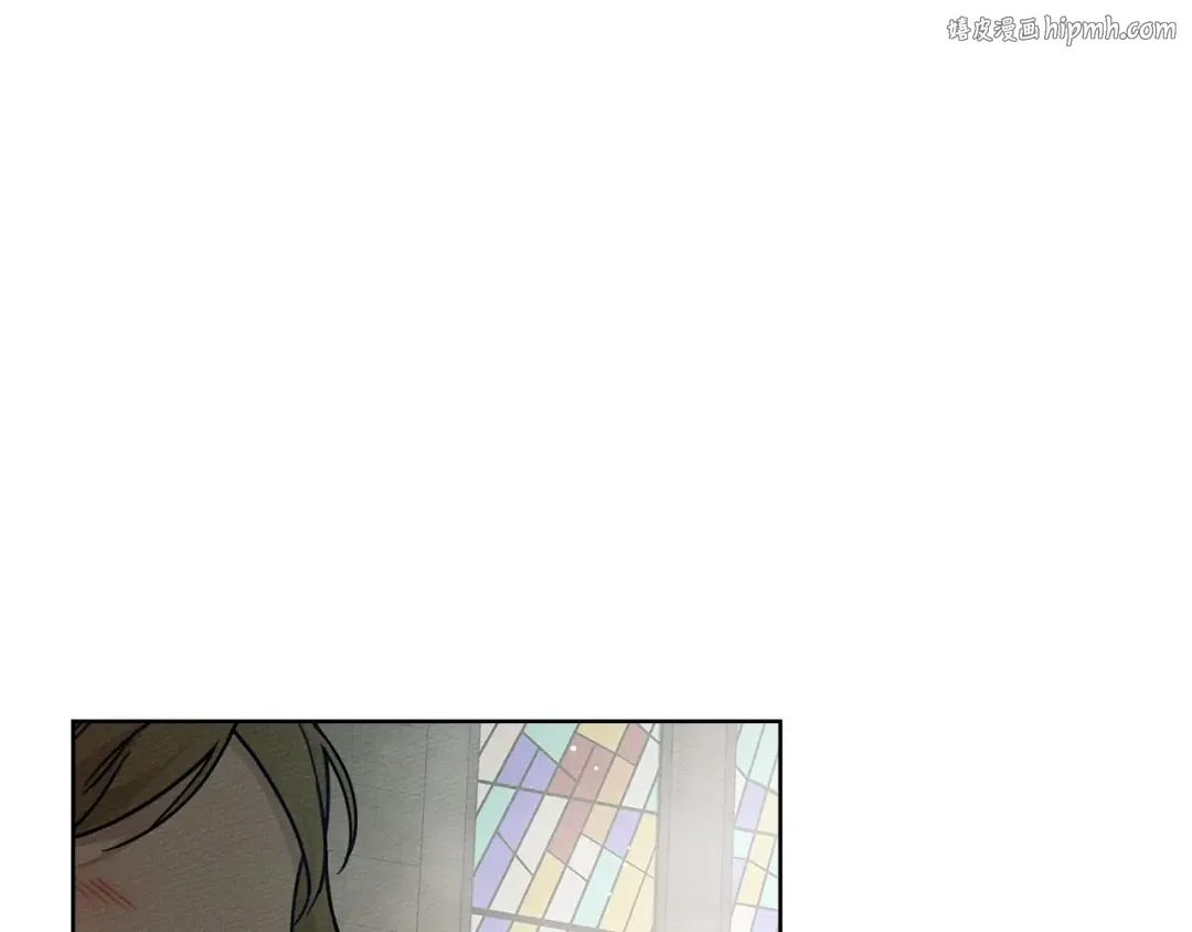 第114话 欠人情？ 第1页