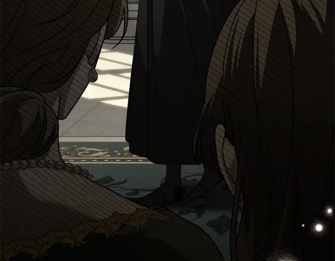 第114话 欠人情？ 第9页