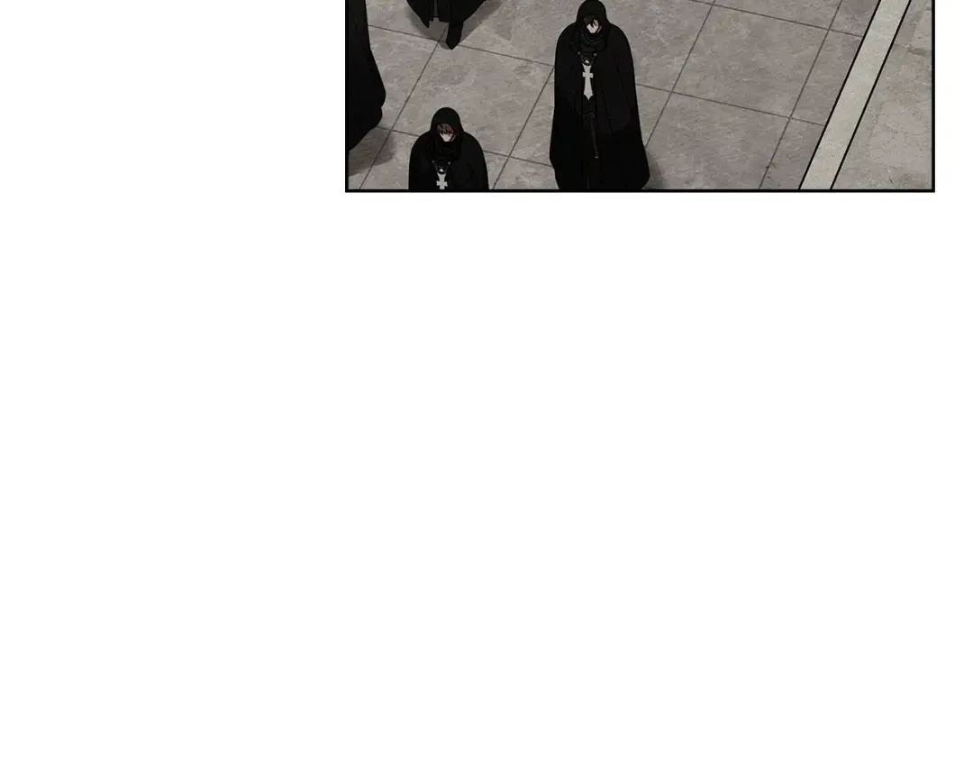 第114话 欠人情？ 第13页
