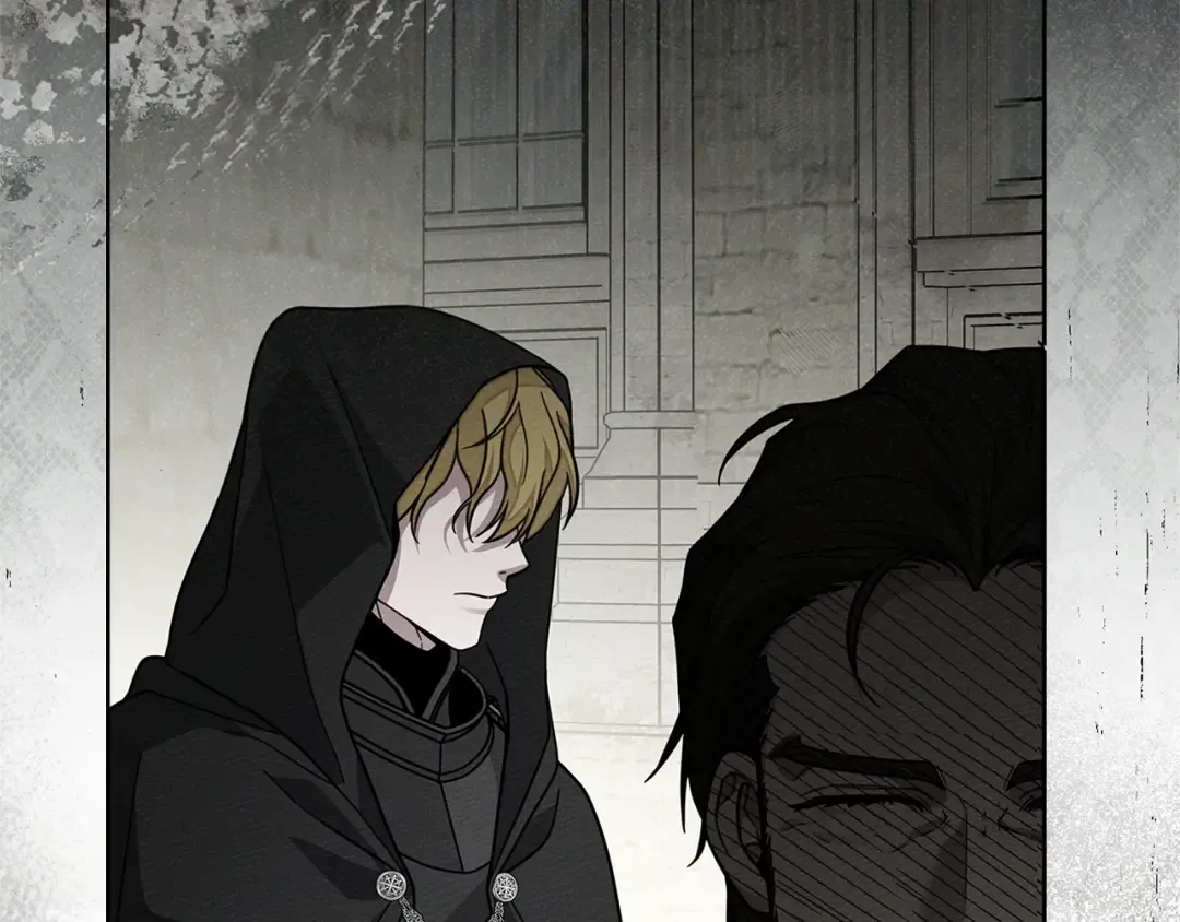 第114话 欠人情？ 第39页