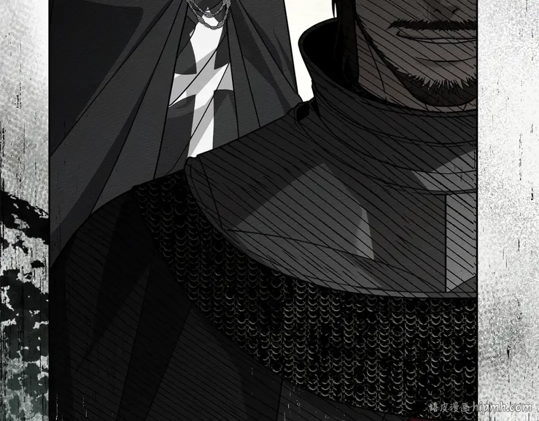 第114话 欠人情？ 第40页