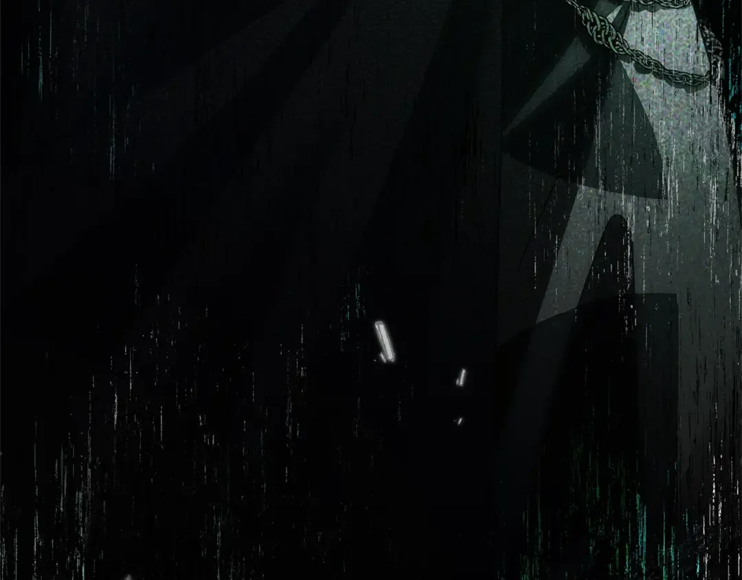 第114话 欠人情？ 第44页