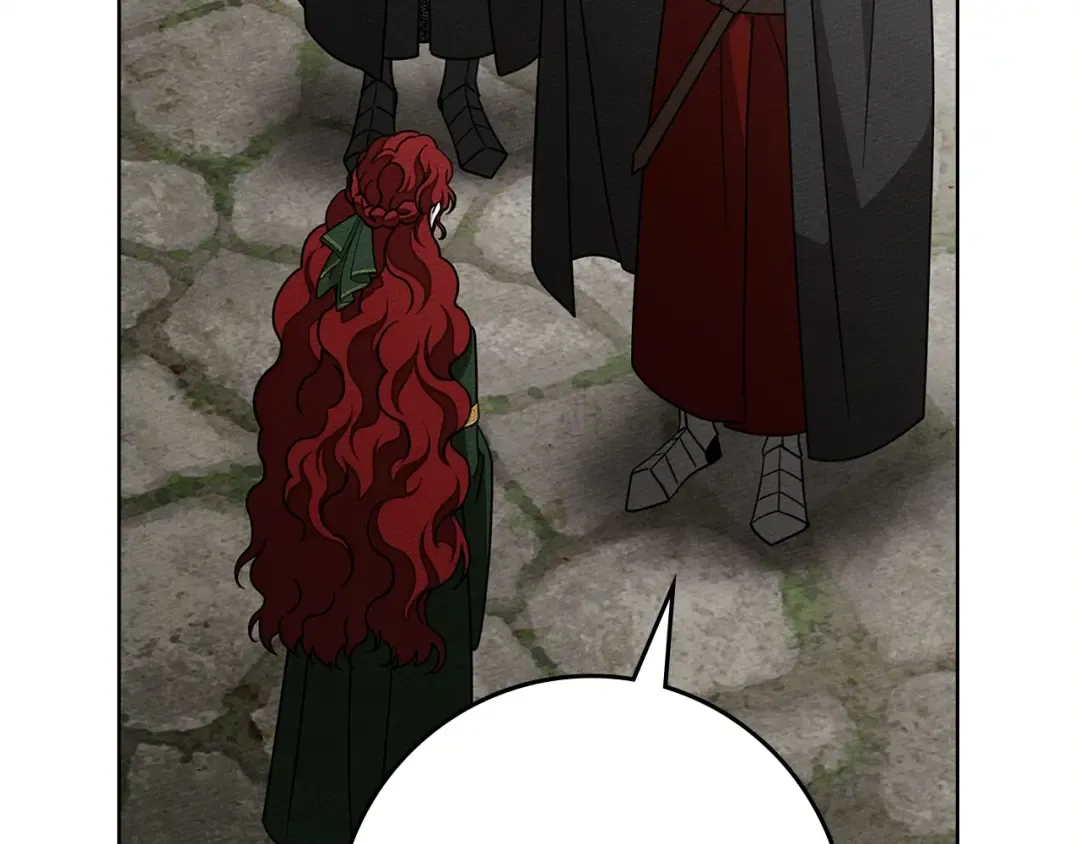 第114话 欠人情？ 第62页