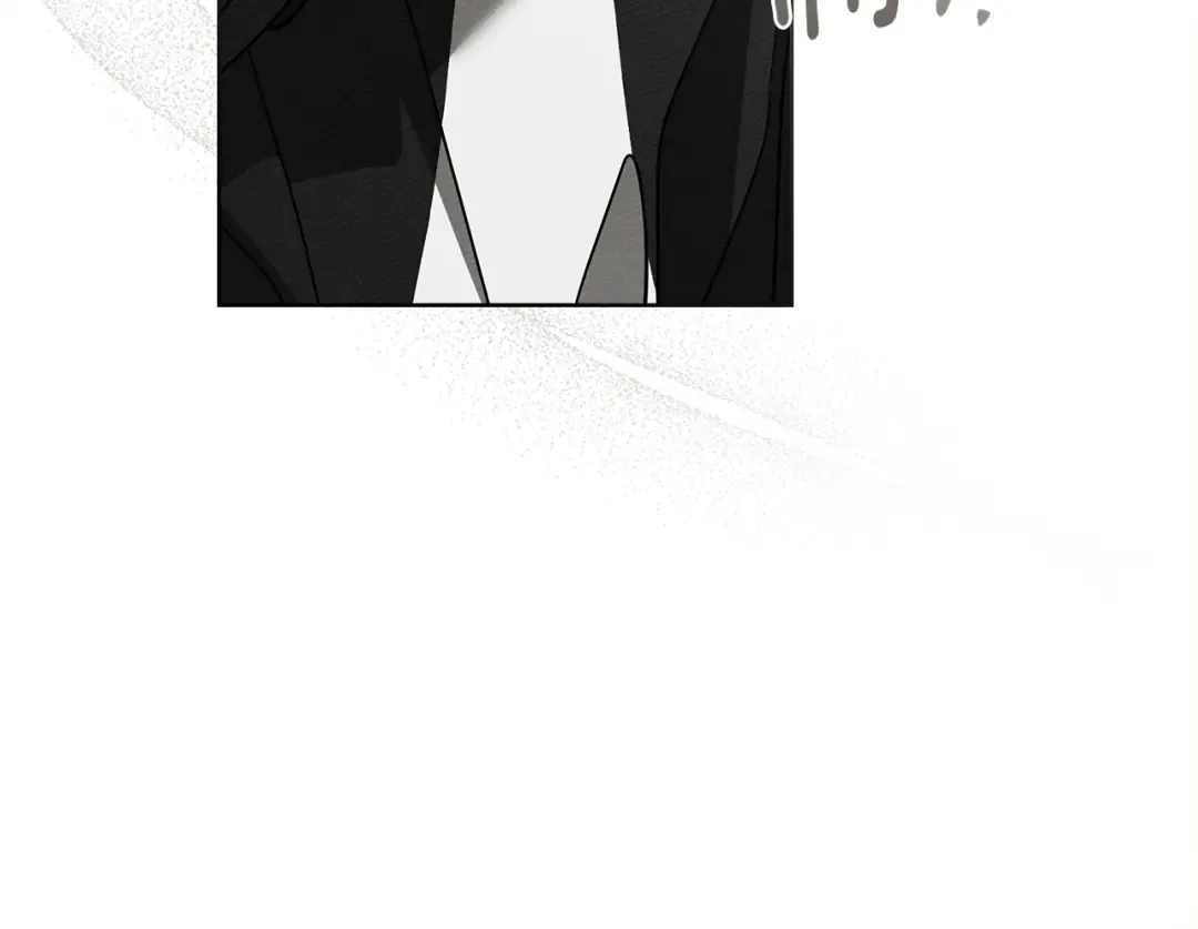 第114话 欠人情？ 第67页