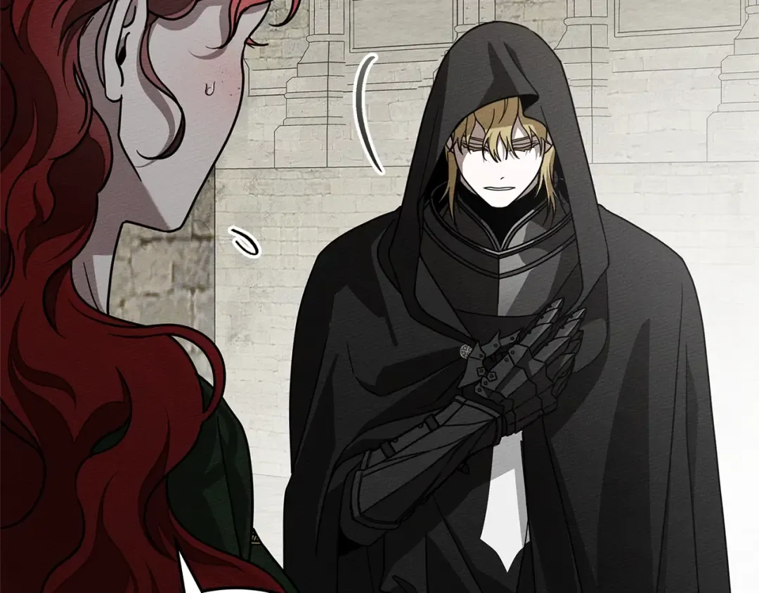 第114话 欠人情？ 第69页