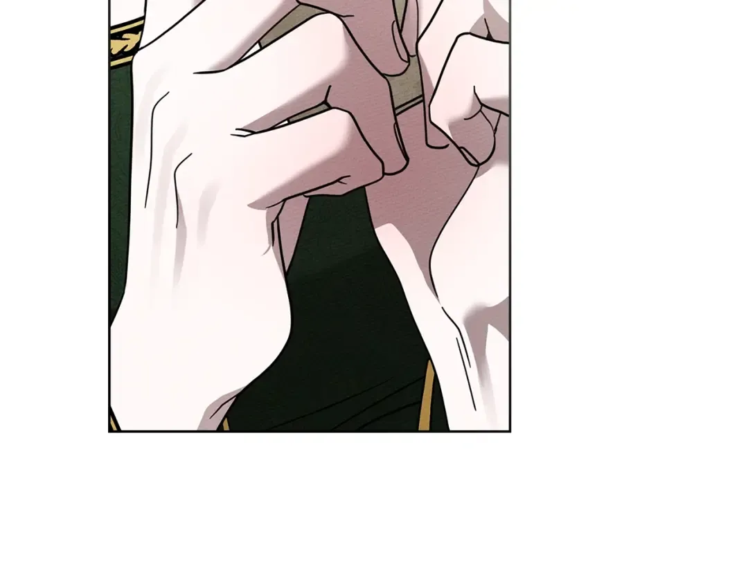 第114话 欠人情？ 第78页