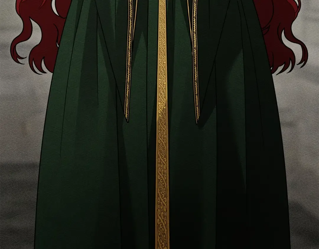 第114话 欠人情？ 第83页