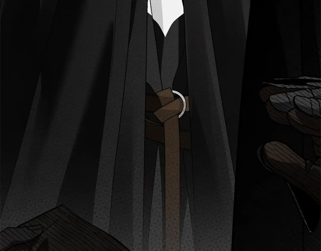 第114话 欠人情？ 第97页