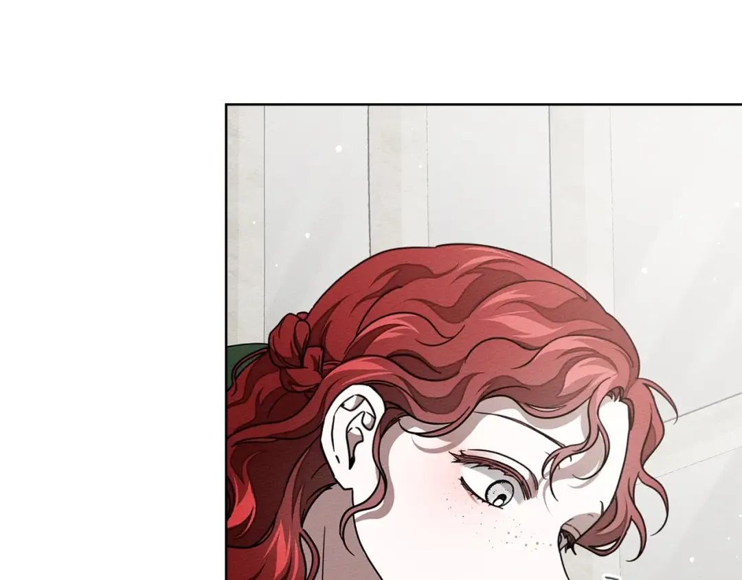 第114话 欠人情？ 第103页