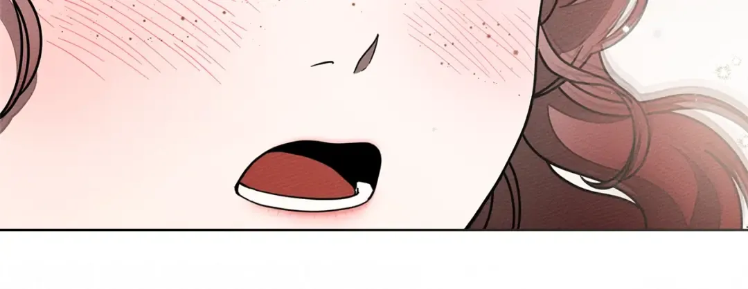 第114话 欠人情？ 第107页