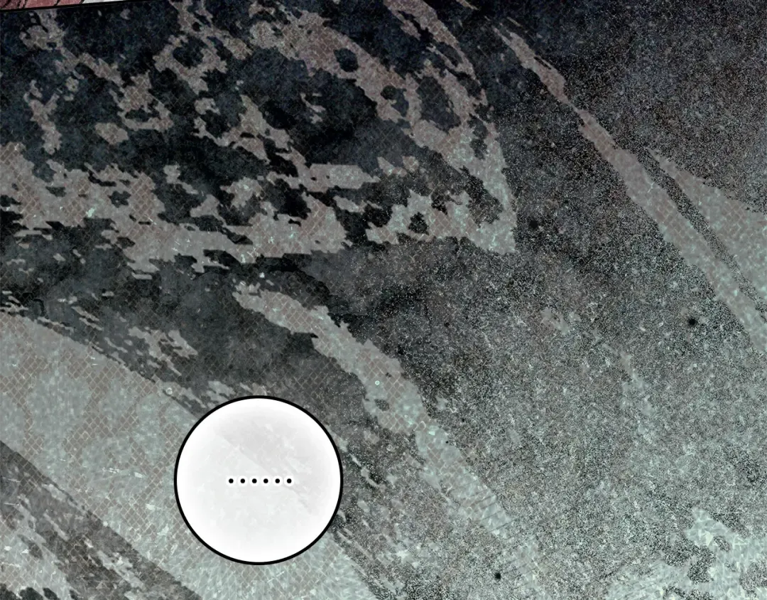第114话 欠人情？ 第114页