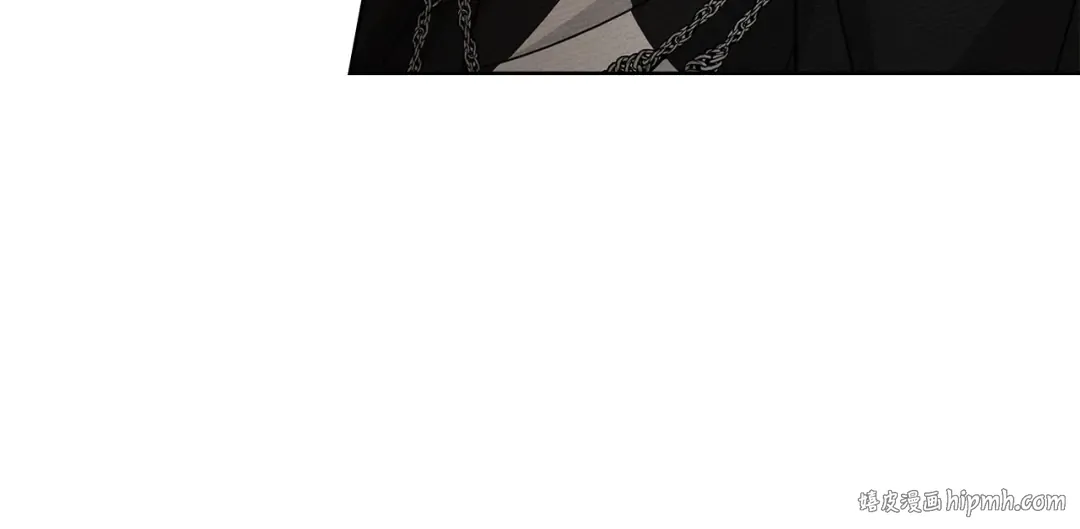 第114话 欠人情？ 第120页