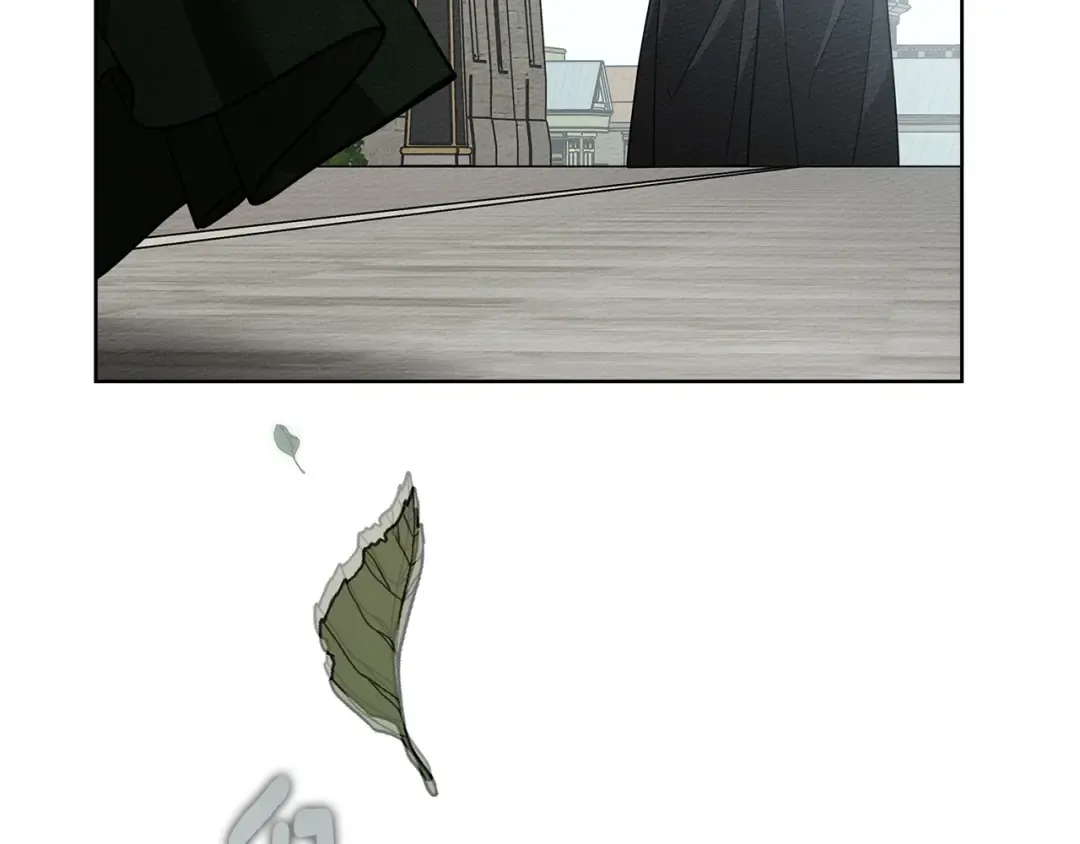 第114话 欠人情？ 第126页