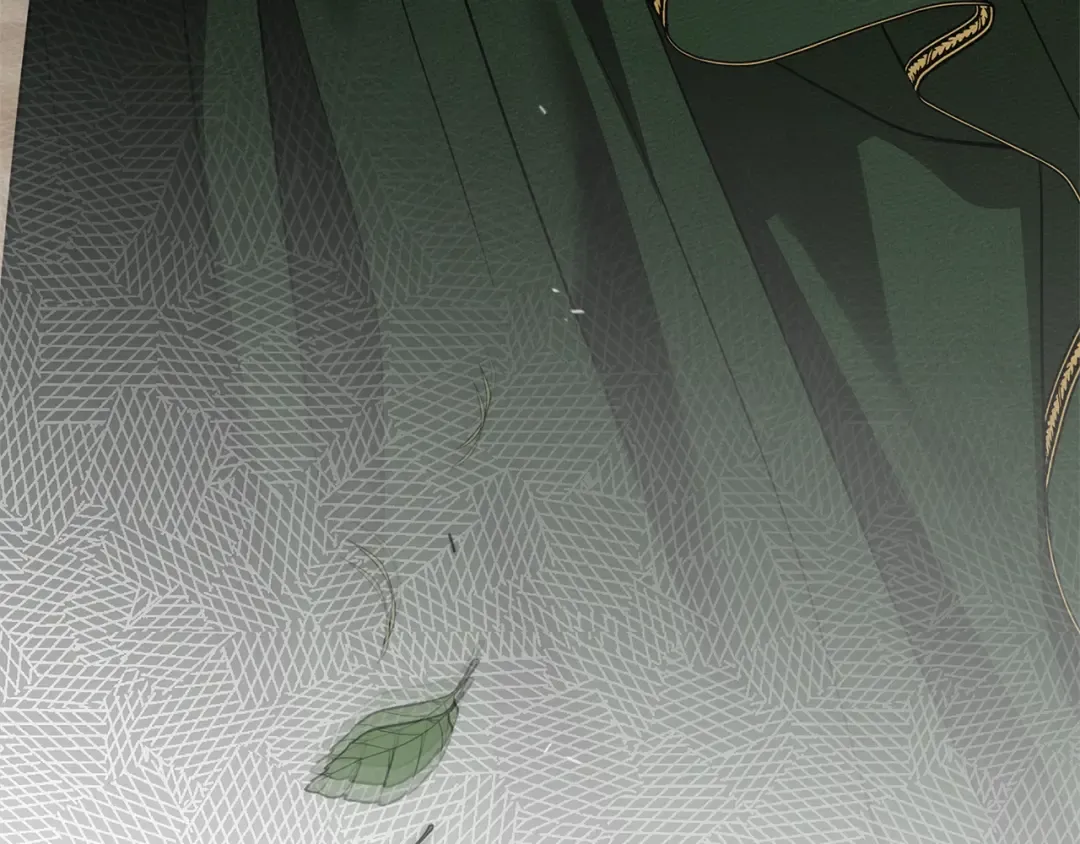 第114话 欠人情？ 第131页
