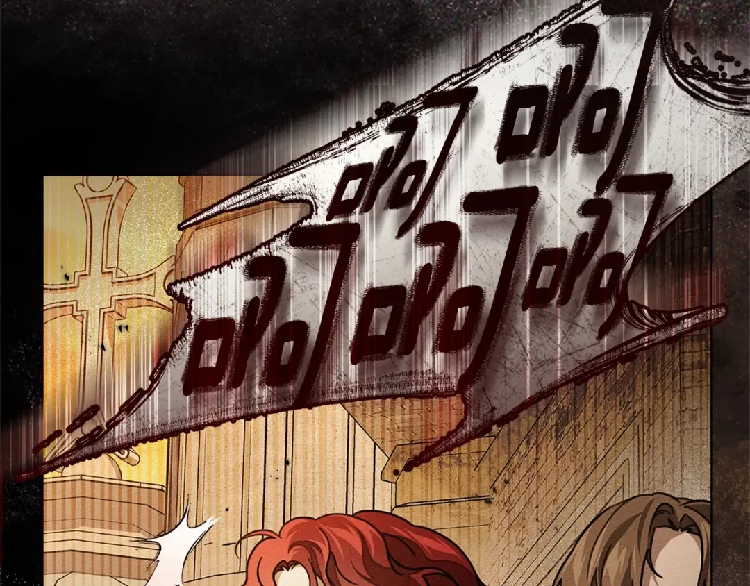 第114话 欠人情？ 第150页