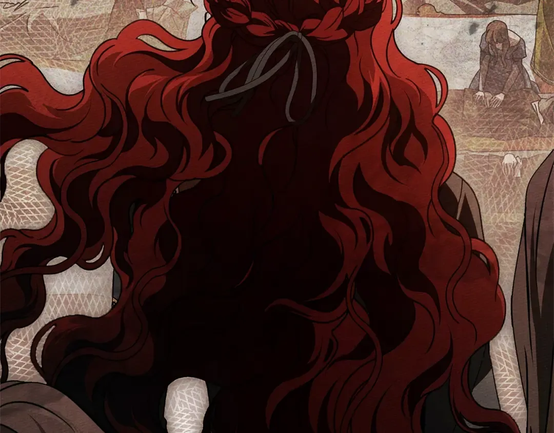 第114话 欠人情？ 第155页