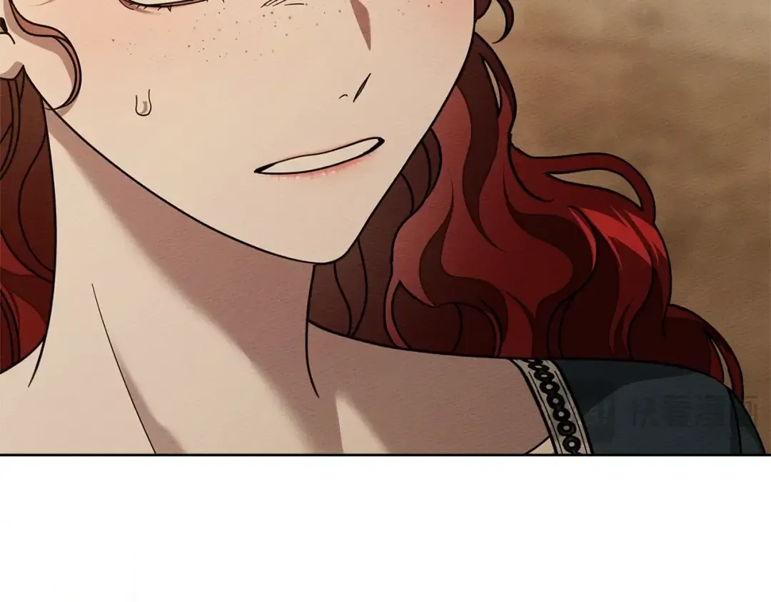 第115话 并不脆弱 第25页
