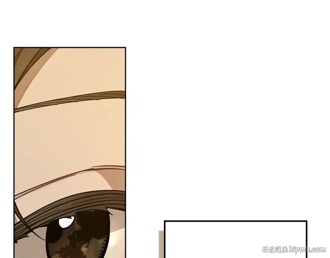 第115话 并不脆弱 第40页