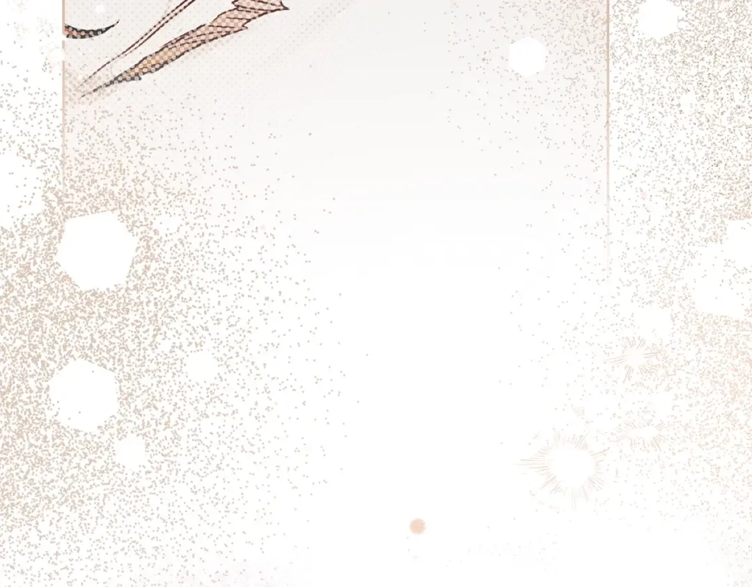 第115话 并不脆弱 第71页