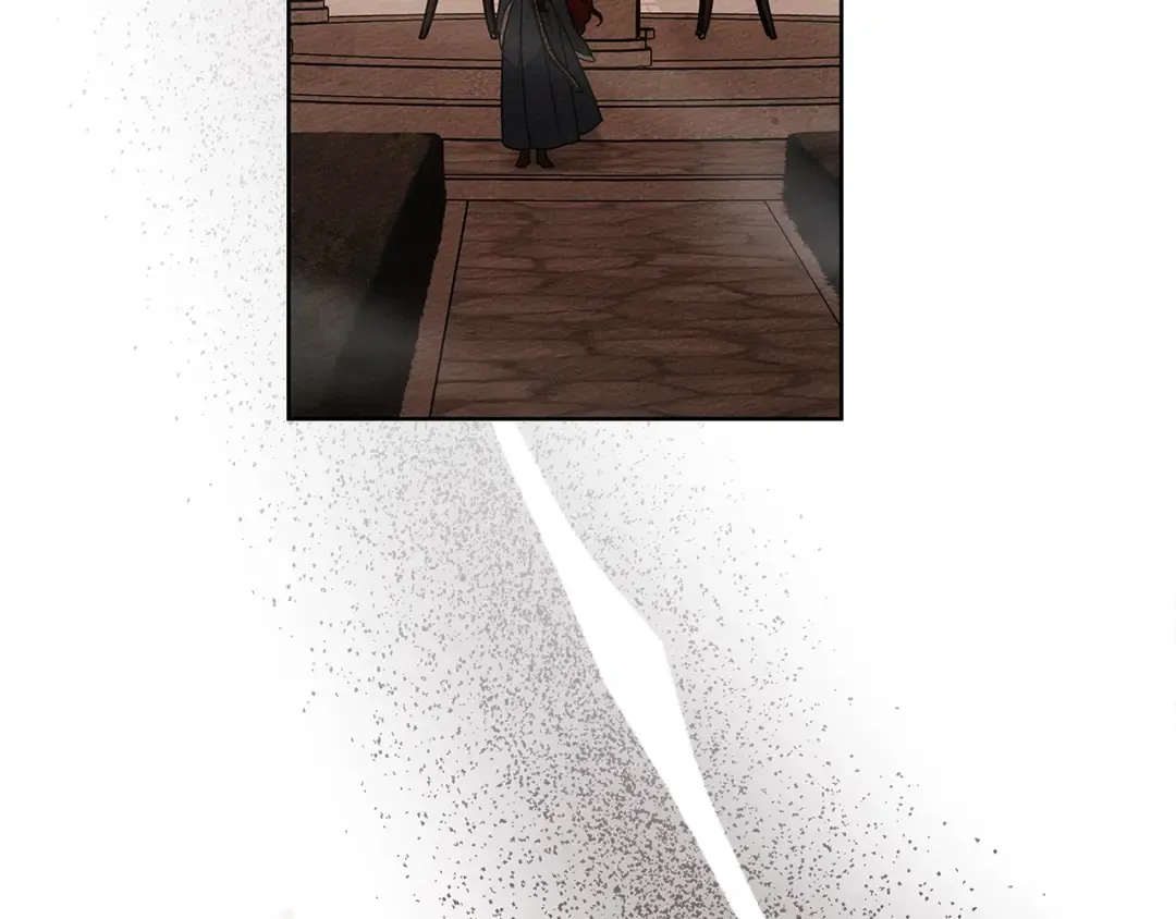 第115话 并不脆弱 第99页