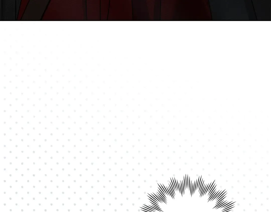 第115话 并不脆弱 第113页
