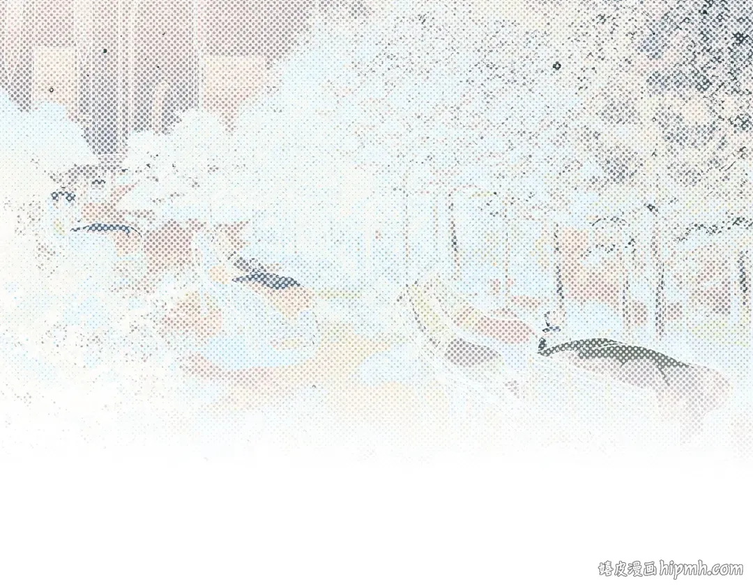 第115话 并不脆弱 第120页