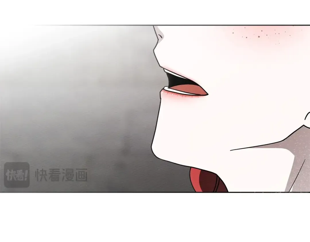 第115话 并不脆弱 第130页