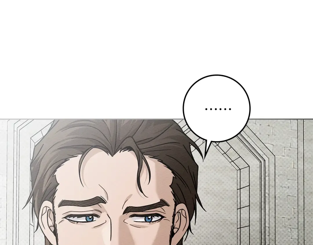 第115话 并不脆弱 第137页