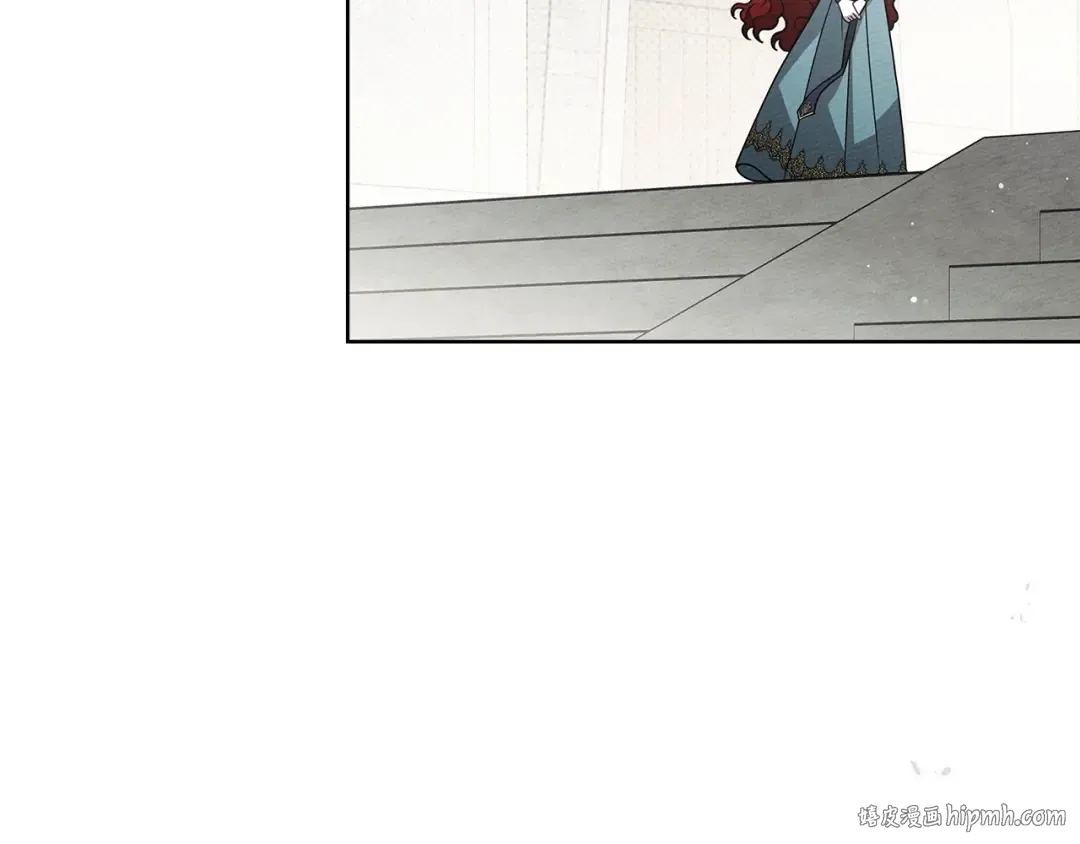 第115话 并不脆弱 第144页