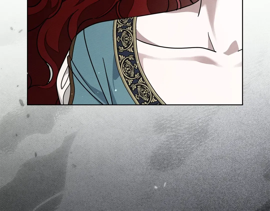 第115话 并不脆弱 第148页