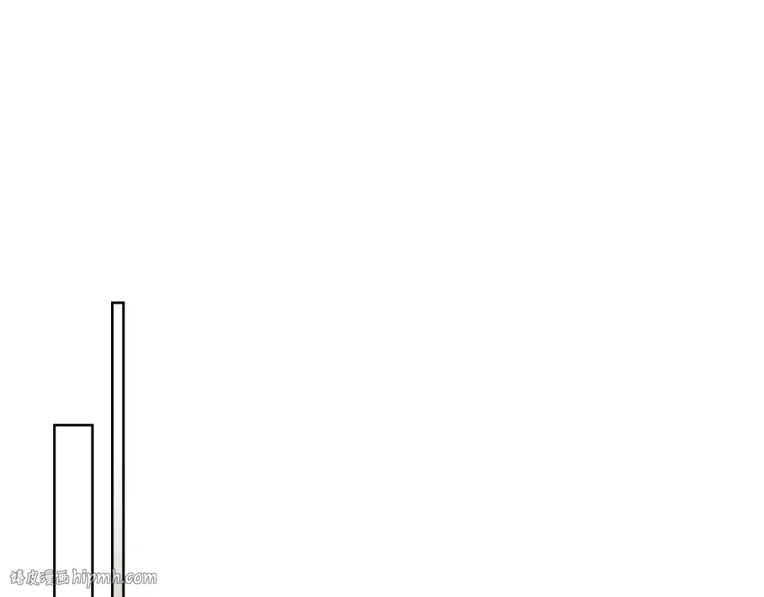 第115话 并不脆弱 第160页