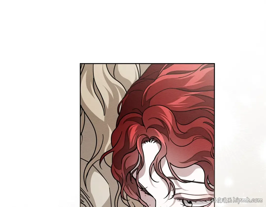 第115话 并不脆弱 第168页